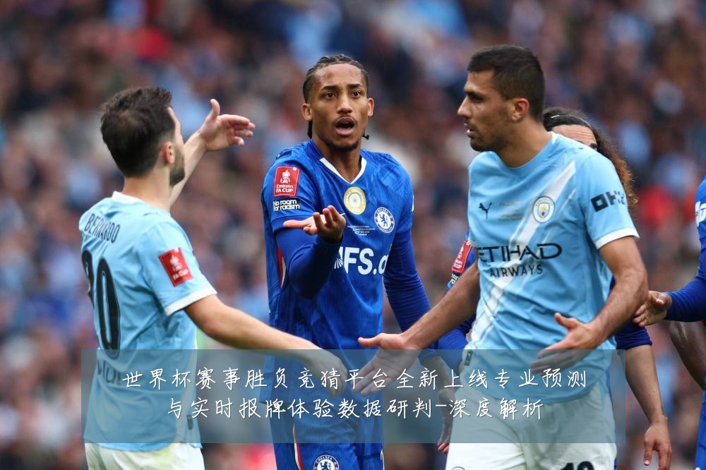 世界杯赛事胜负竞猜平台全新上线专业预测与实时报牌体验数据研判-深度解析